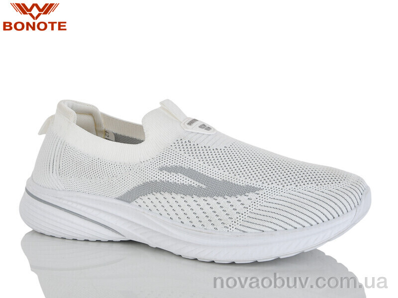 Кроссовки Bonote A9113-5