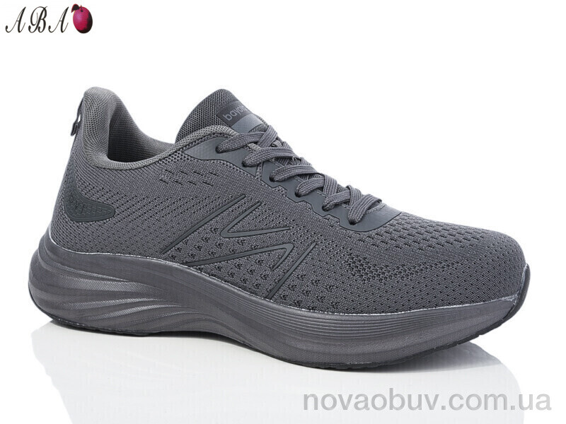 Кроссовки Aba A51ABA71-7