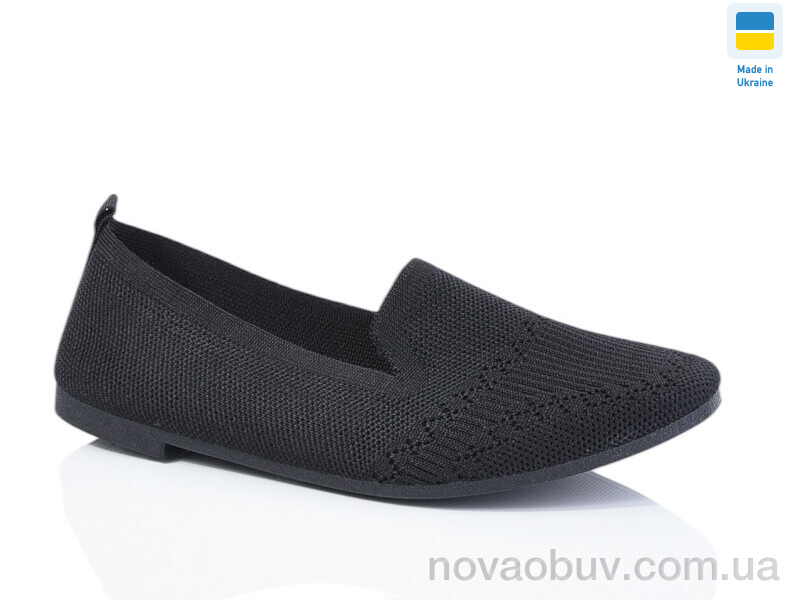 Балетки Swin 3214-1