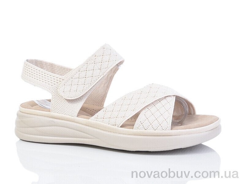 Босоножки Коронате 175-2