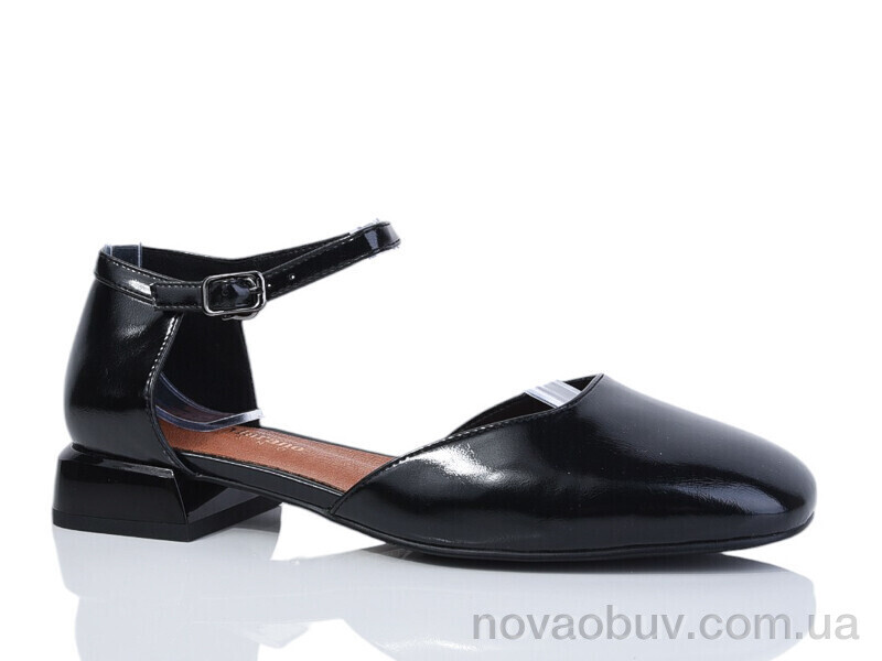 Туфлі Lino Marano F667-H