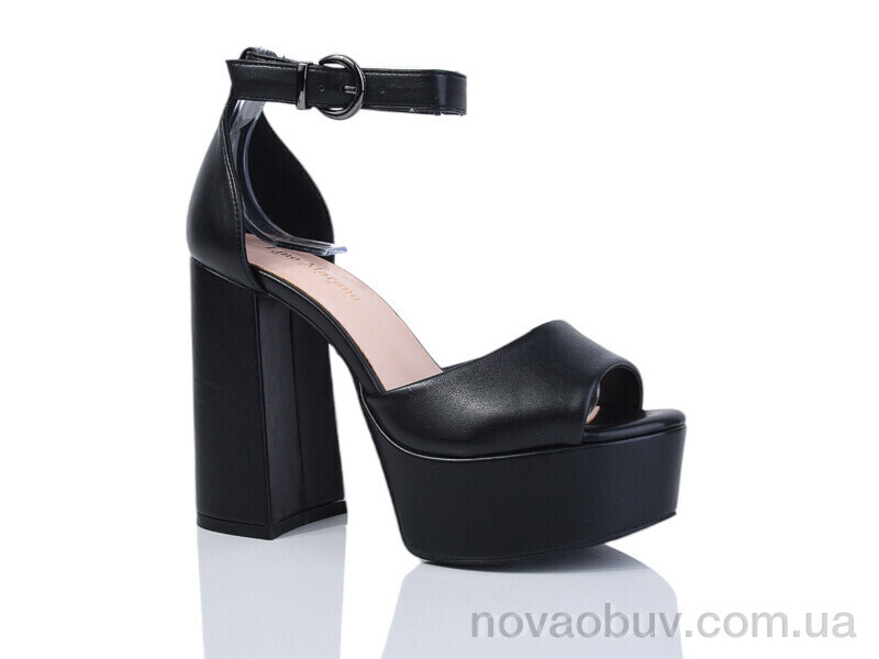 Туфлі Lino Marano F692-L