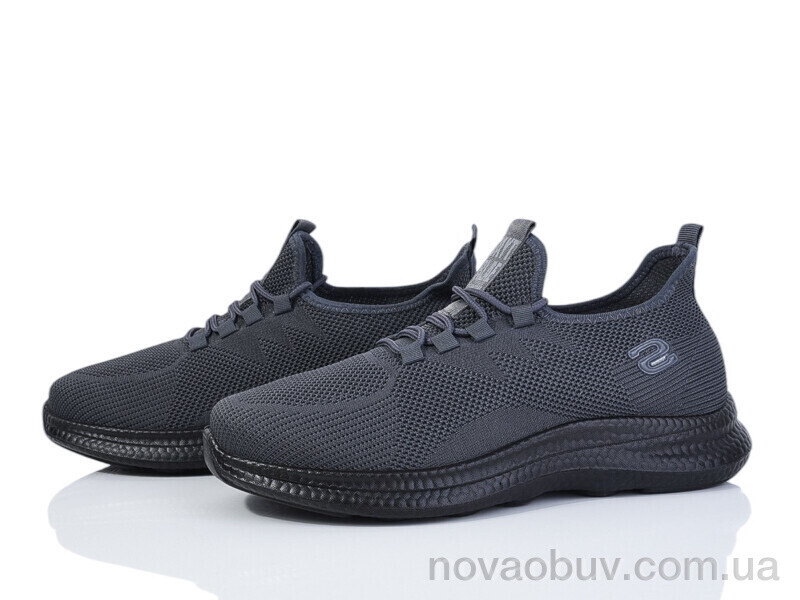 Кросівки Canoa M3052-4 піна