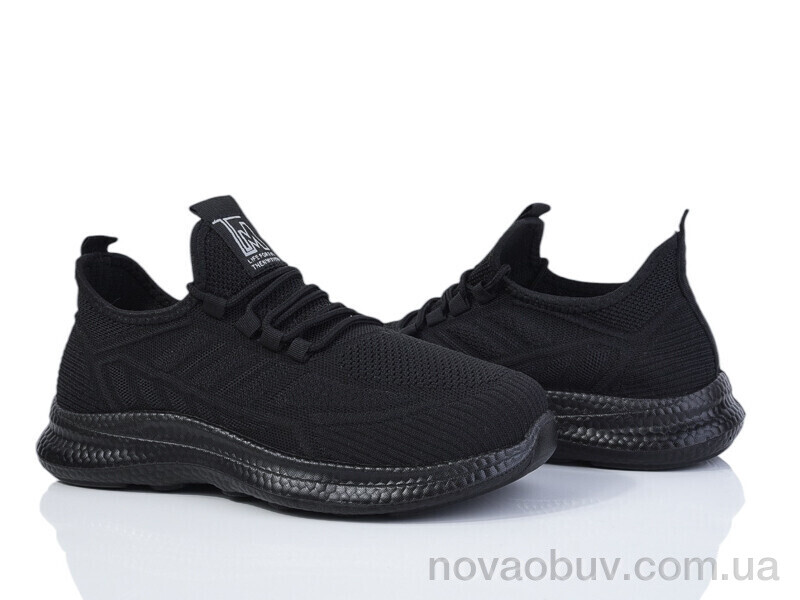 Кросівки Canoa M3054-2 піна