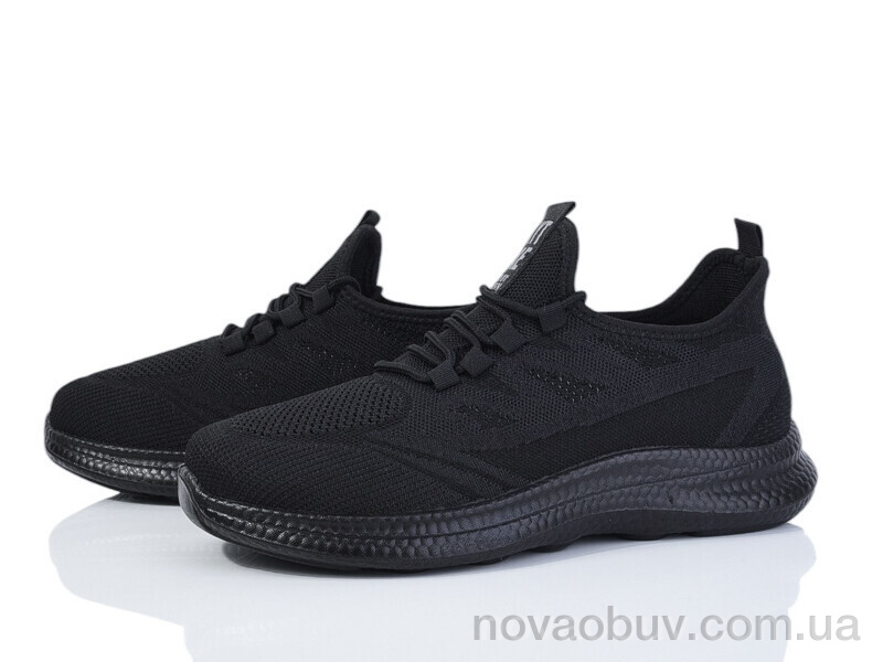 Кросівки Canoa M3051-2 піна