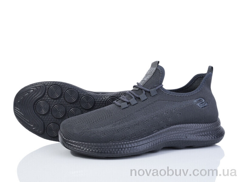 Кросівки Canoa M3020-5 піна