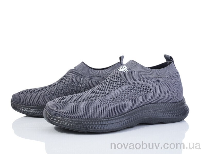 Кросівки Canoa M2073-4 піна