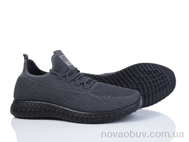 Кросівки Canoa MD3055-4 піна