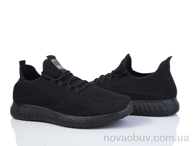 Кросівки Canoa MD3056-2 піна