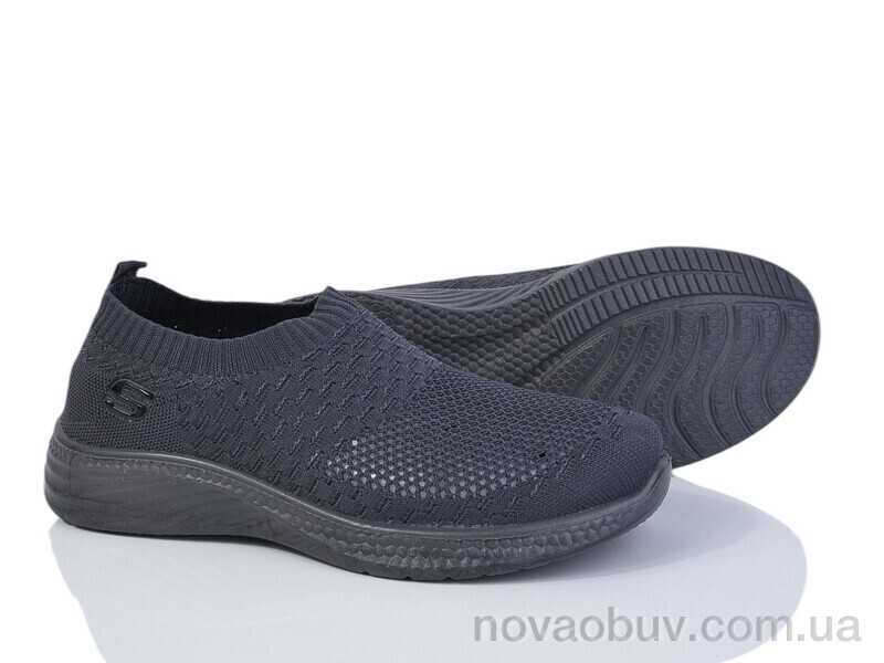 Кросівки Canoa TM3077-4 піна
