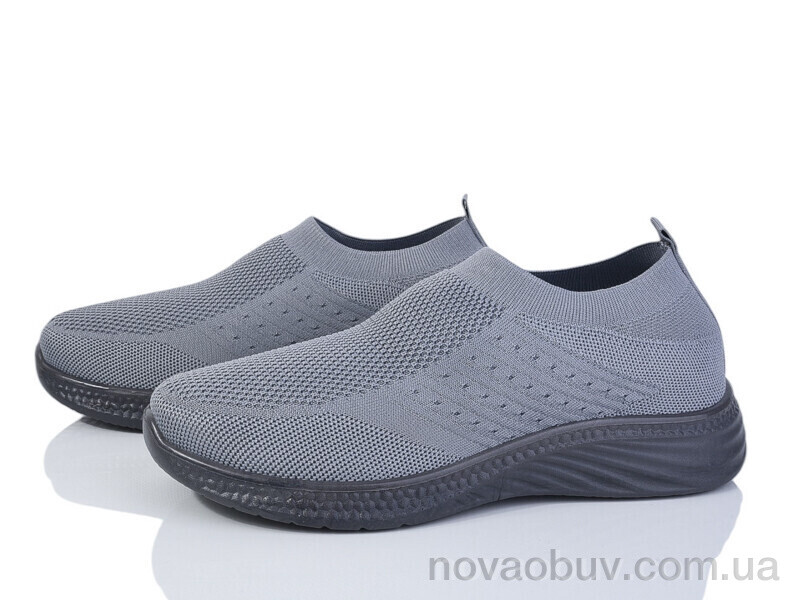 Кросівки Canoa TM3076-5 піна