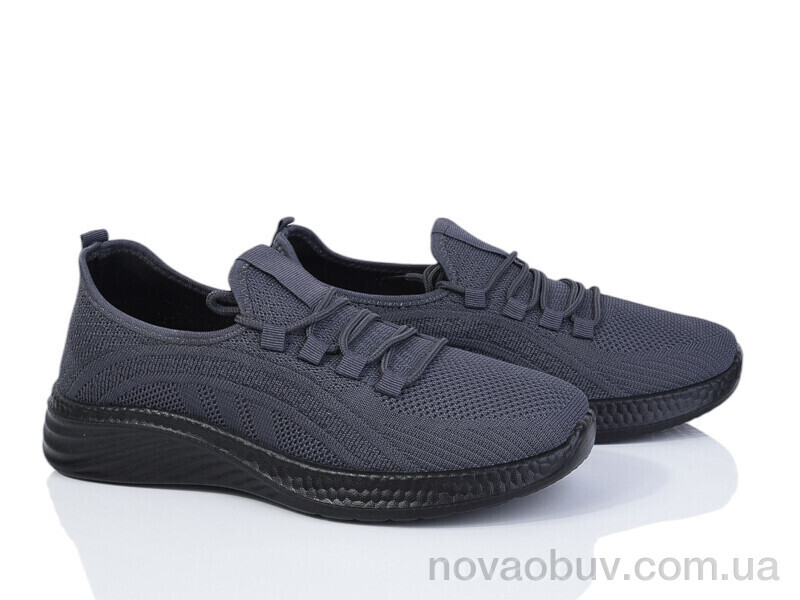 Кросівки Canoa M3072-4 піна