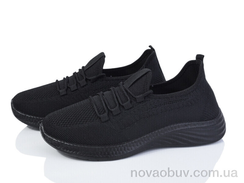 Кросівки Canoa M3071-2 піна