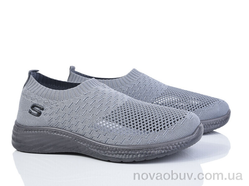 Кросівки Canoa M3077-5 піна