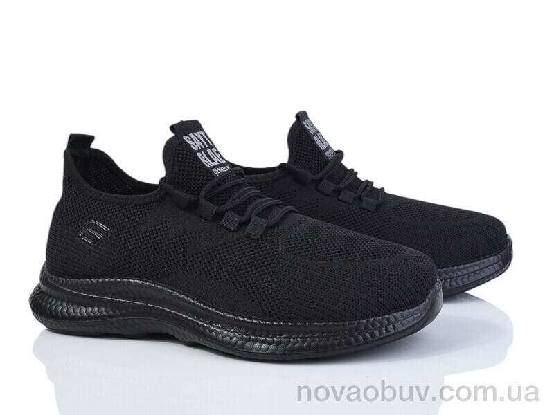 Кросівки Canoa M3052-2 піна