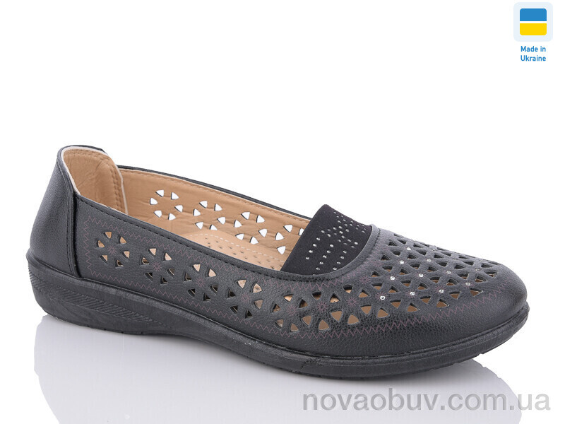 Туфлі Swin 2050