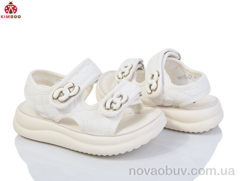 Босоніжки KIMBOO XD518-2M