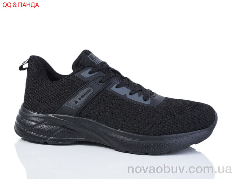 Кросівки QQ&Панда A5099-1