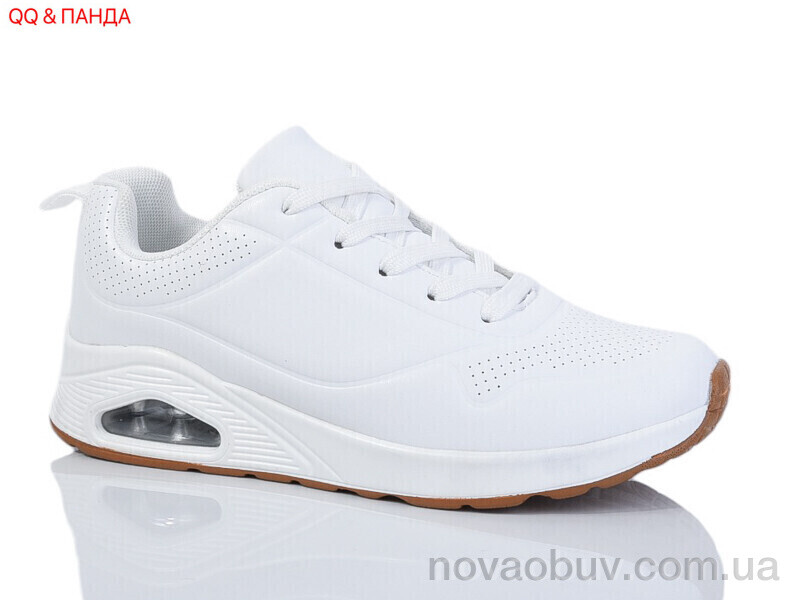 Кросівки QQ&Панда AB122-2