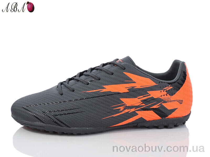 Футбольне взуття Aba A1ABA700-12