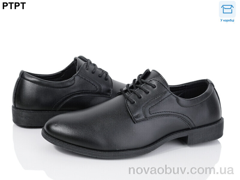 Туфлі PTPT Y350