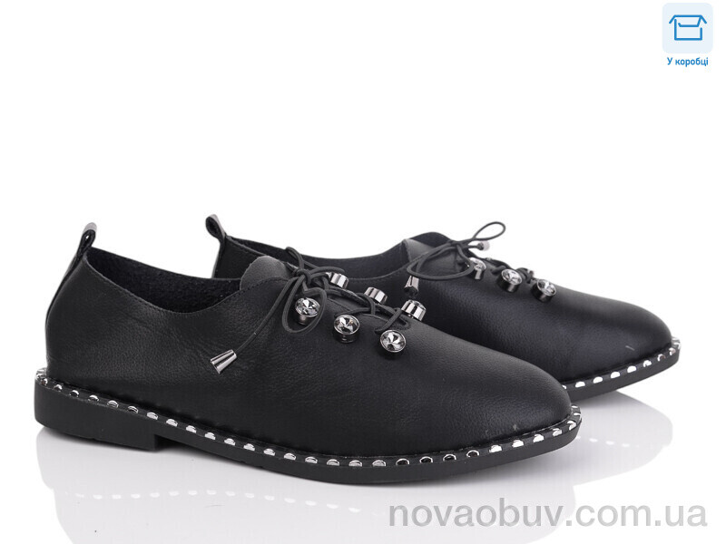 Туфлі Victoria A78-1