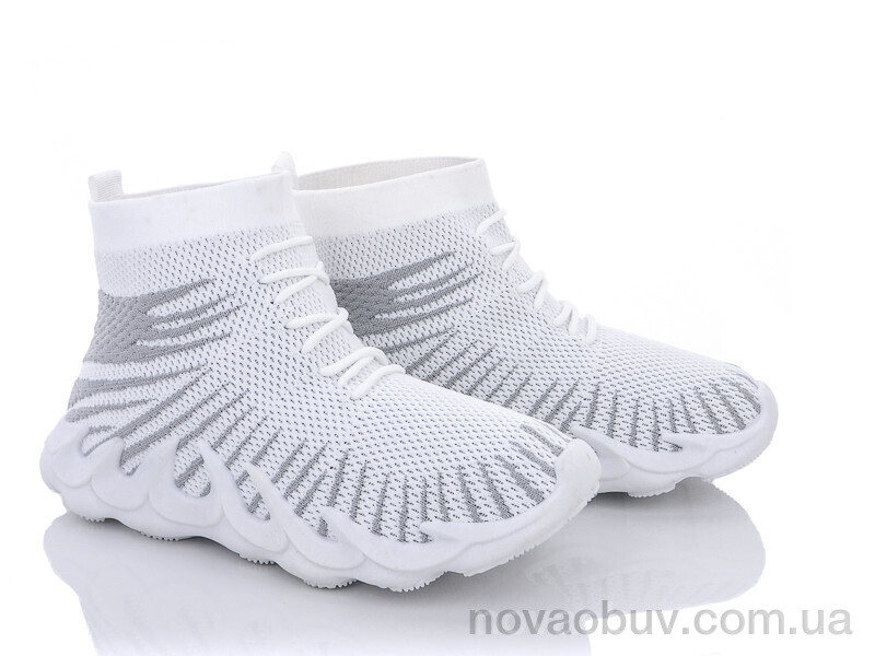 Кросівки Obuvok L75-5