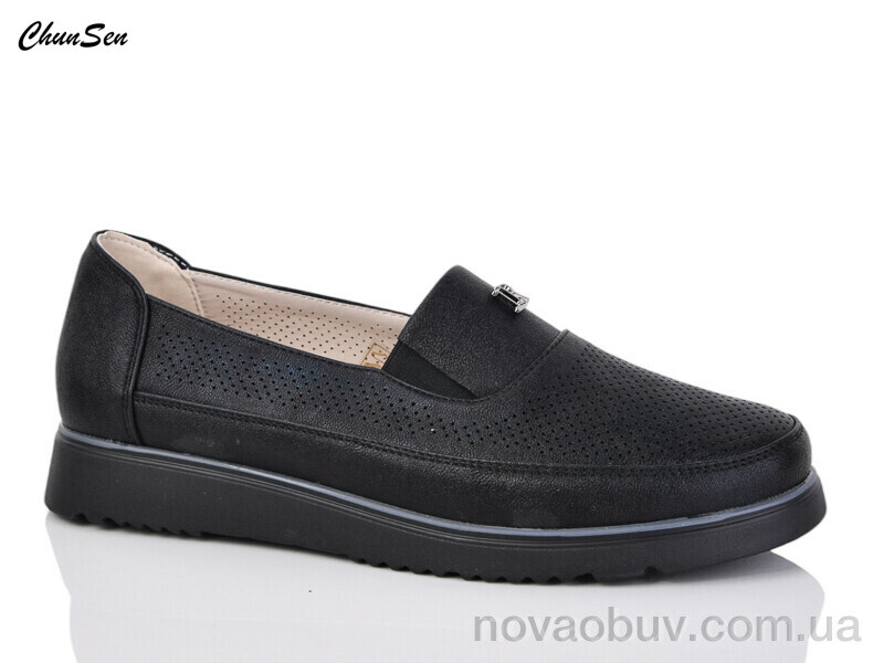 Туфлі Chunsen X329-1