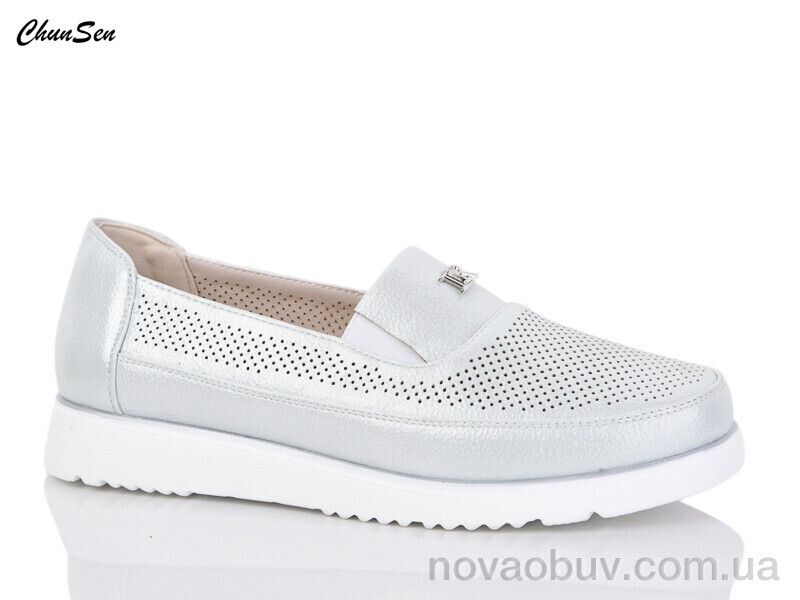 Туфлі Chunsen X329-13