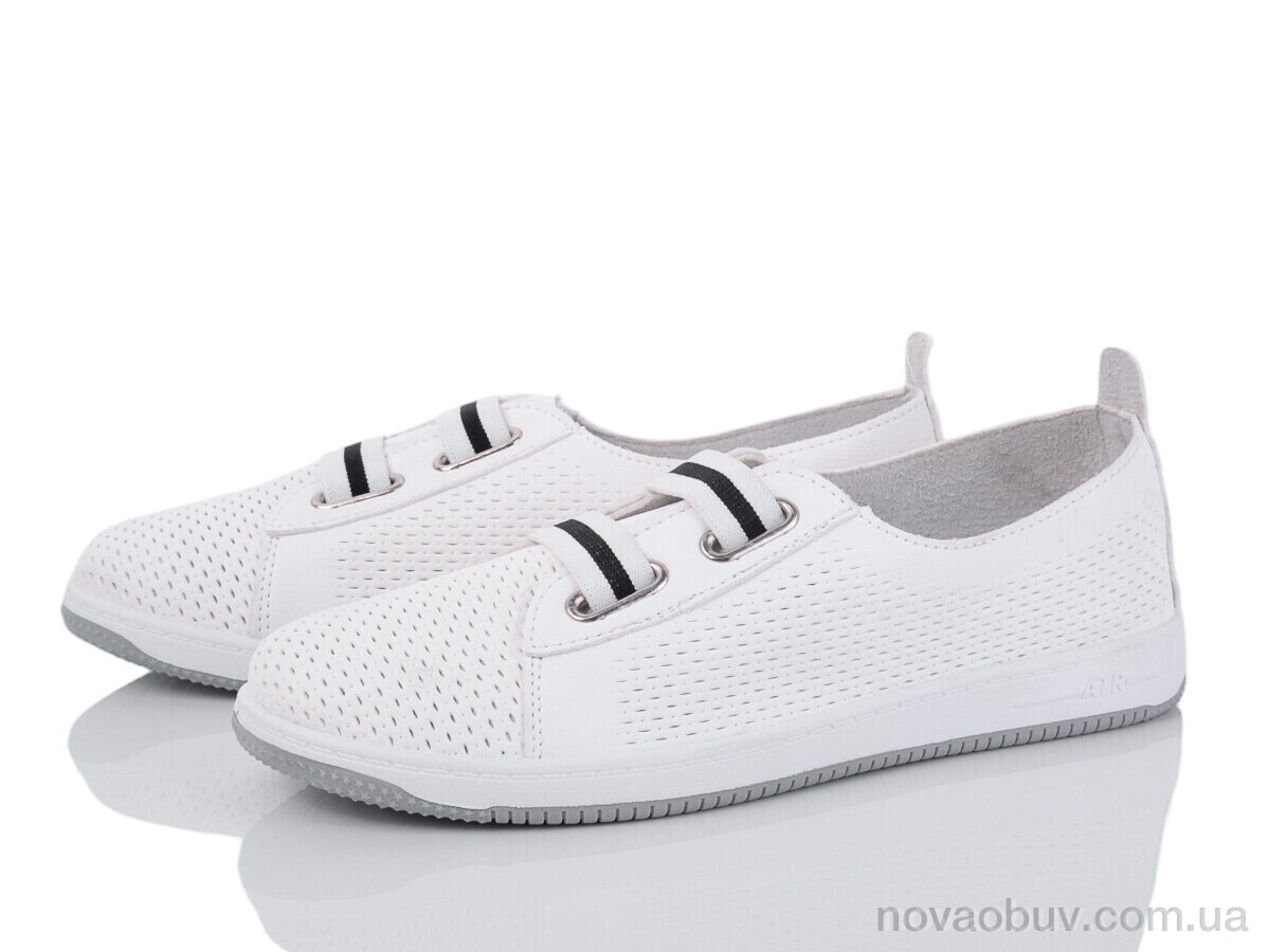 Кроссовки Canoa B059-3