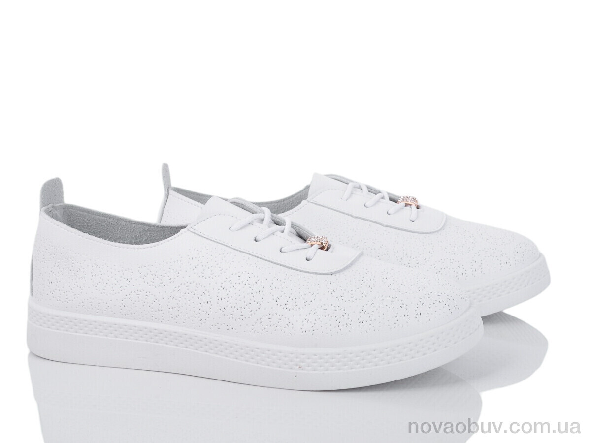 Кросівки Canoa B232
