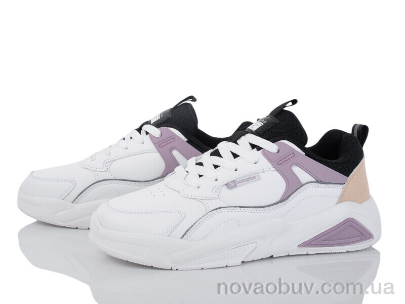 Кросівки Мир 4007-L1828-4C