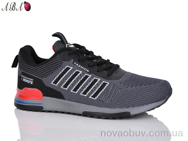 Кросівки Aba B9ABA068-4