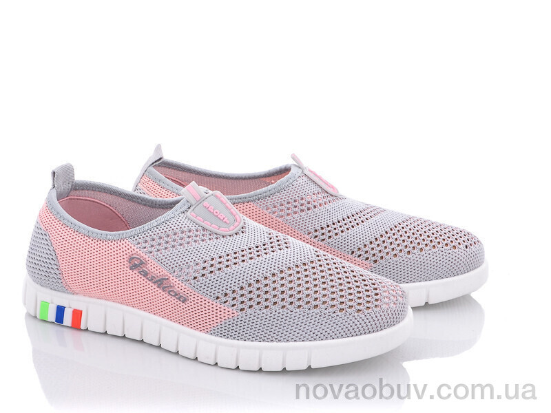 Кросівки Ok Shoes 315-50