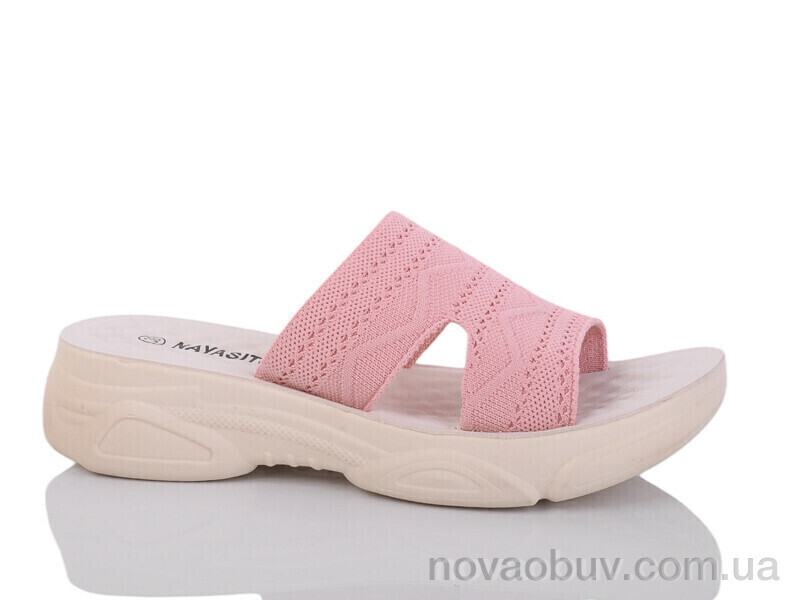 Босоніжки Ok Shoes 115-7