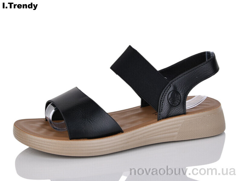 Босоніжки Trendy ZK351-1