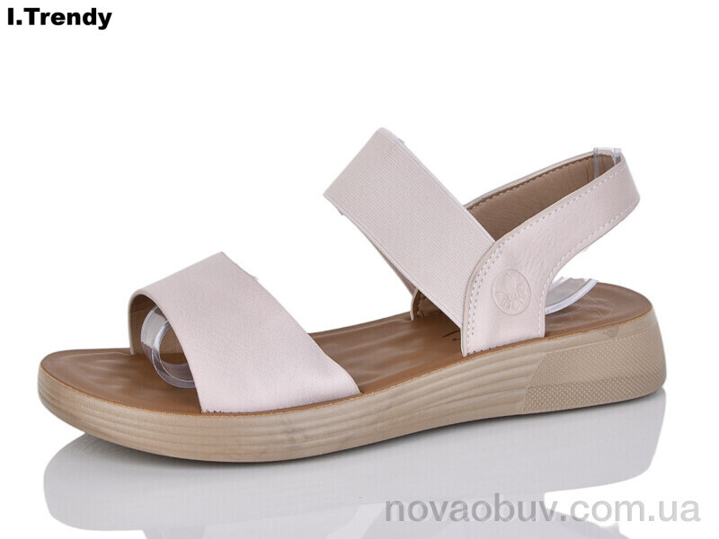 Босоніжки Trendy ZK351-3