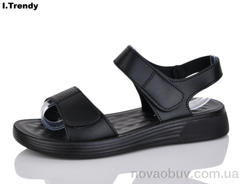 Босоножки Trendy ZK350-11