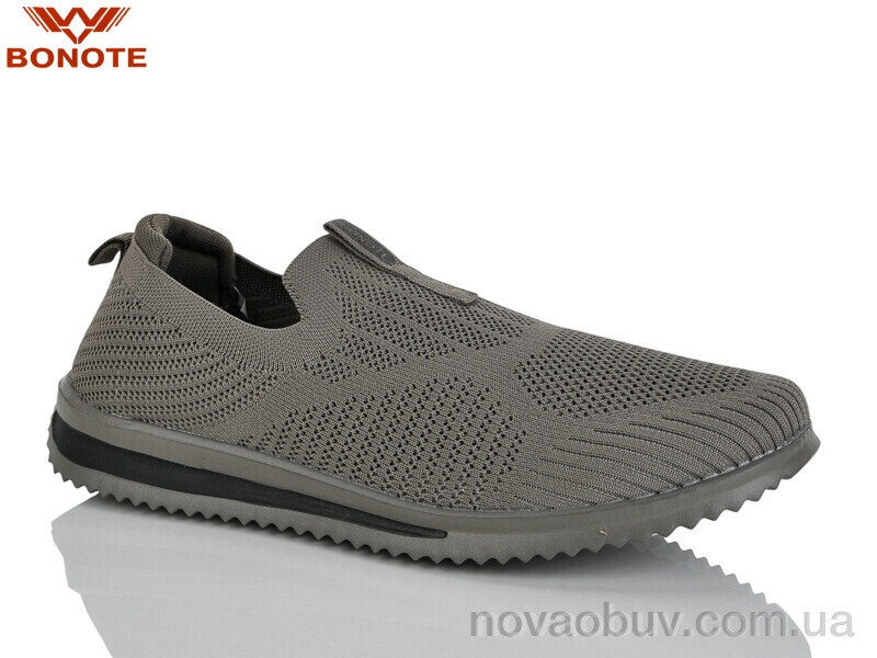 Кроссовки Bonote D9061-8