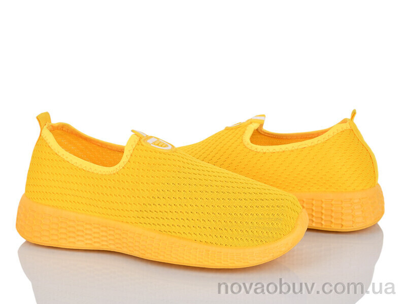 Кросівки Rama 21-43