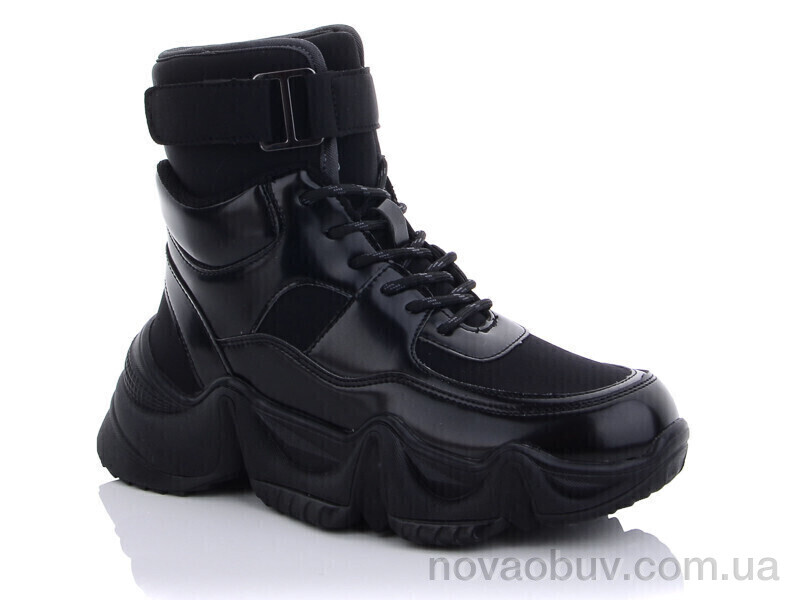 Черевики Favorit FBSK21-63-04