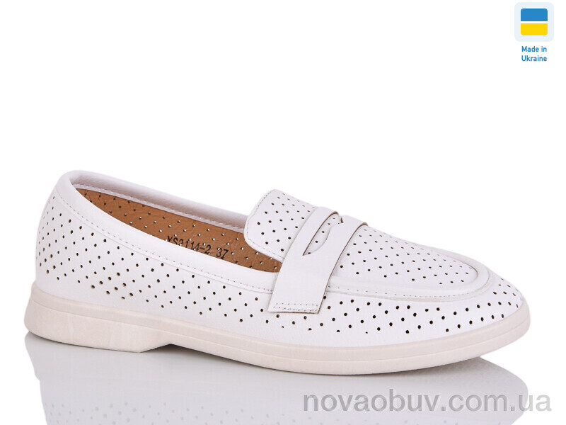 Туфлі Swin YS2114-2
