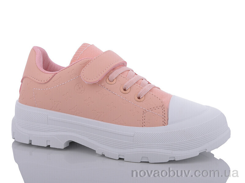 Кеди Xifa kids P2214-3F
