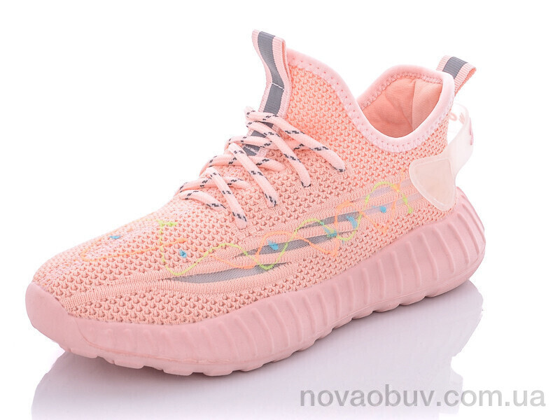 Кросівки Ok Shoes CD56-3