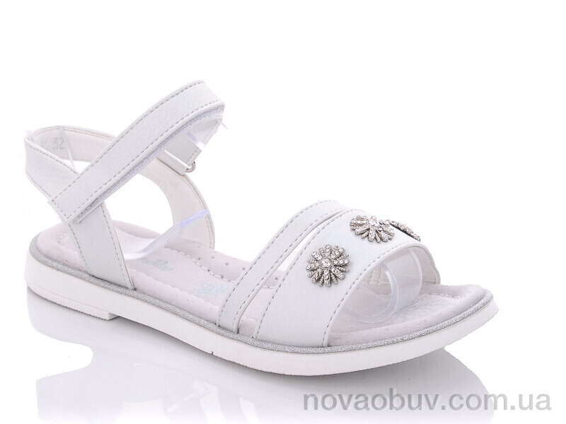 Босоніжки Xifa kids XF0-FG274-3C