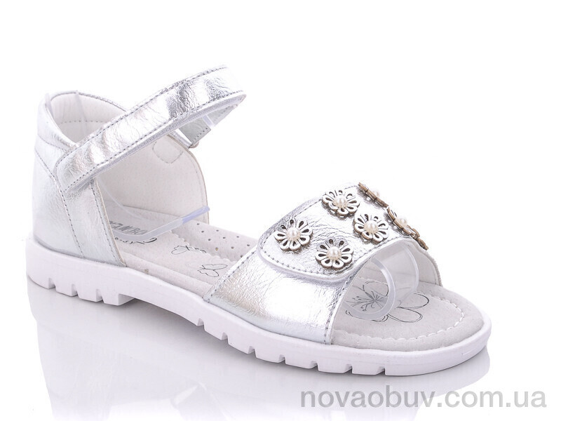 Босоніжки Xifa kids XF0-36-3Y