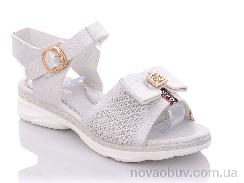 Босоніжки Xifa kids XF0-J132-3C