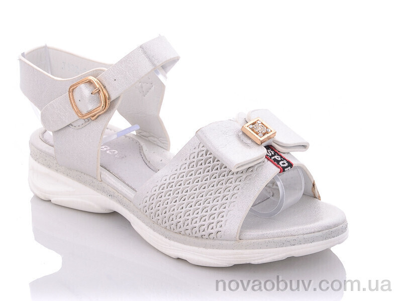Босоніжки Xifa kids XF0-J132-3C