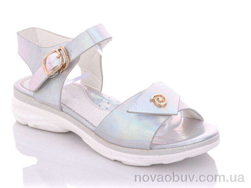 Босоножки Xifa kids XF0-J133-3Y