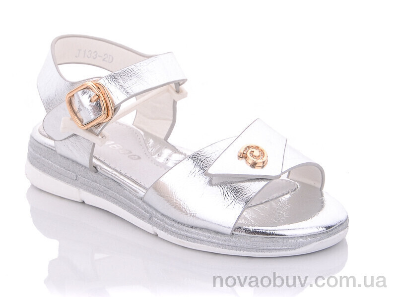 Босоніжки Xifa kids XF0-J133-2D